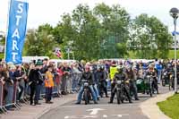 Vintage-motorcycle-club;eventdigitalimages;no-limits-trackdays;peter-wileman-photography;vintage-motocycles;vmcc-banbury-run-photographs